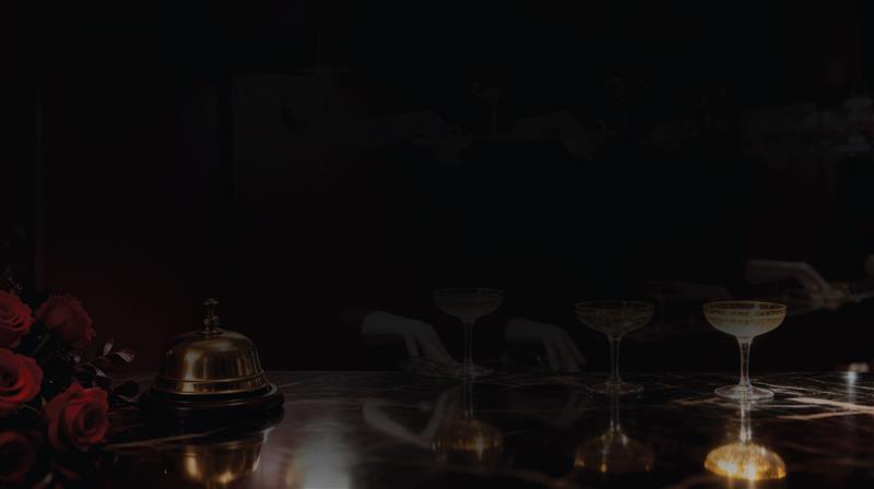 food supplier for catering