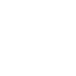 caterers in delhi ncr