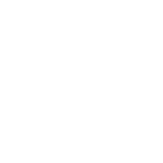 luxury catering company