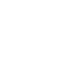 luxury event catering