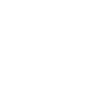 luxury catering services