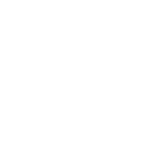 5 star catering services